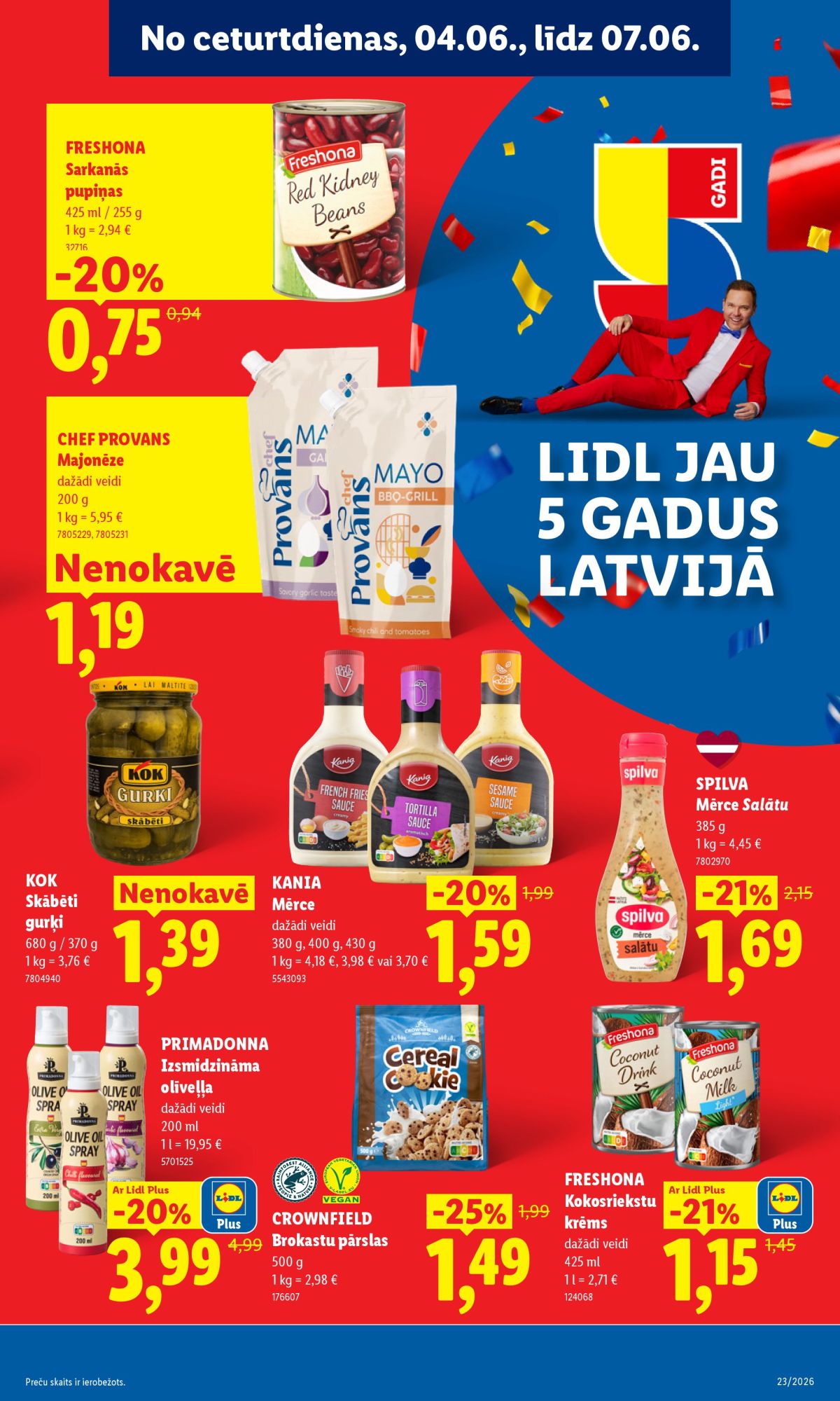 Publikācijas fotogrāfija