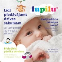 Buklets - LUPILU | preces bērniem (2023-01-26 - 2222-06-29)