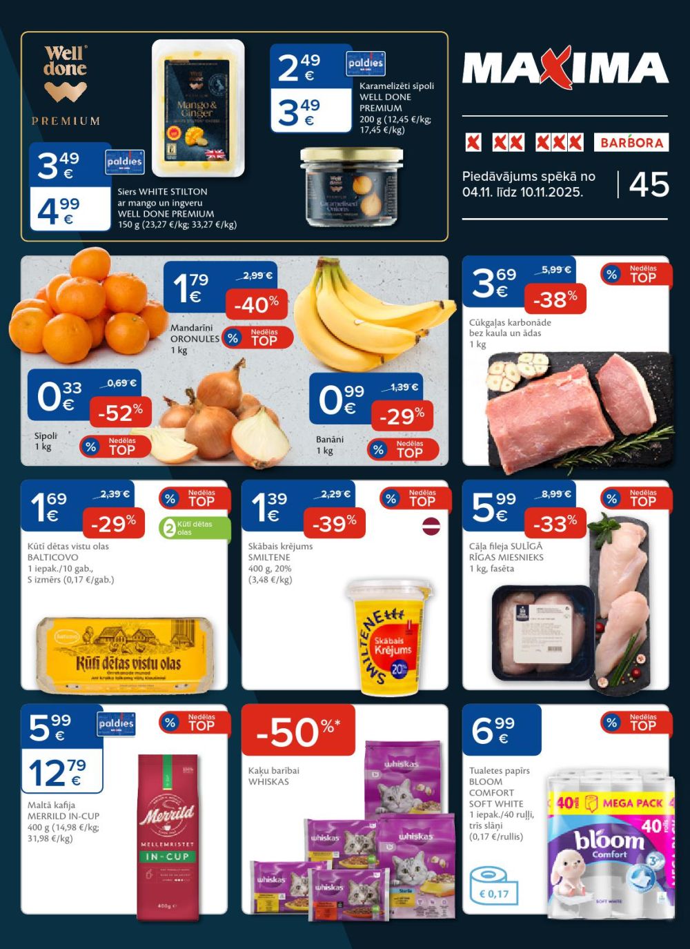 Publikācijas fotogrāfija