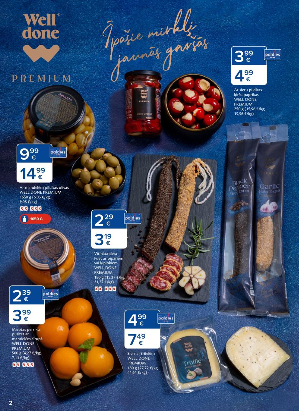 Publikācijas fotogrāfija