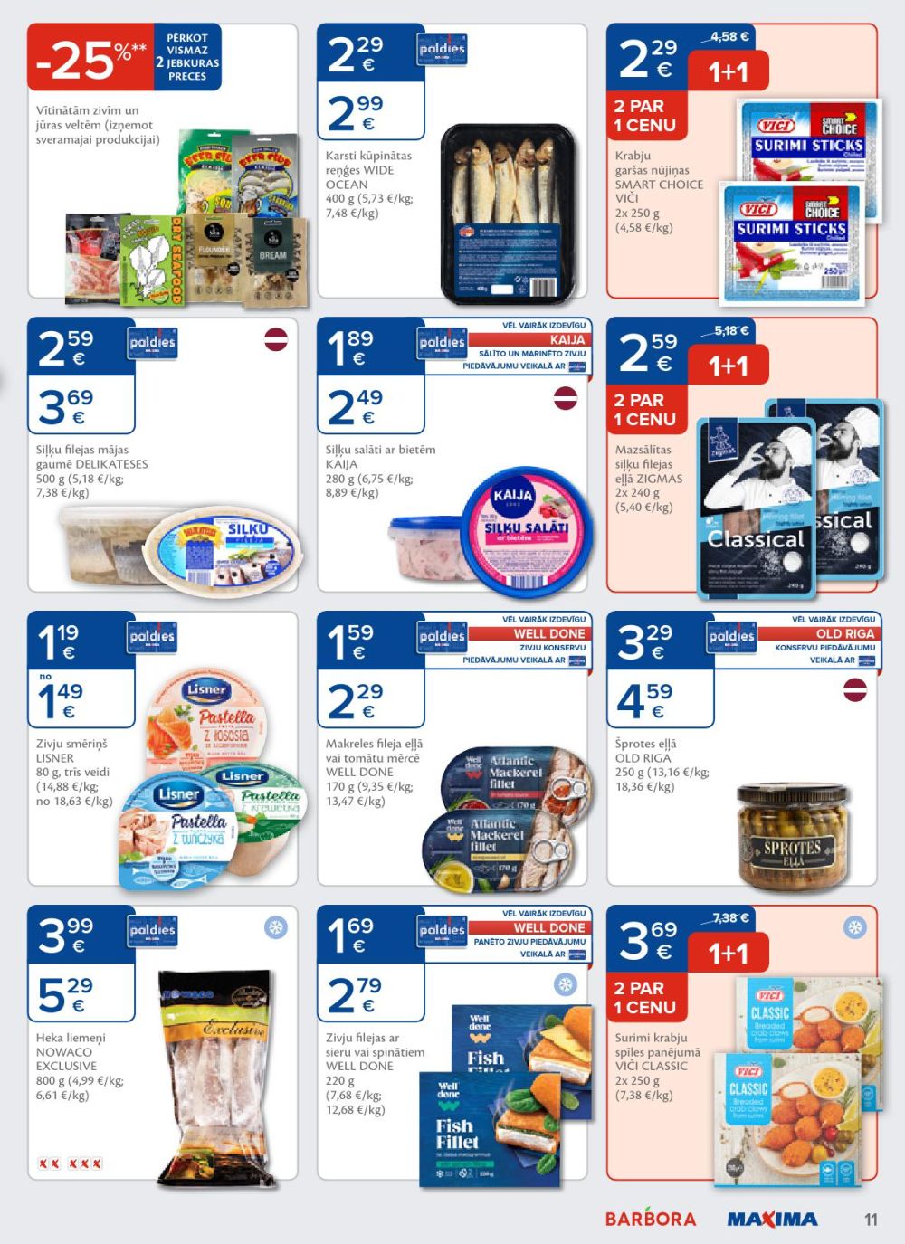 Publikācijas fotogrāfija