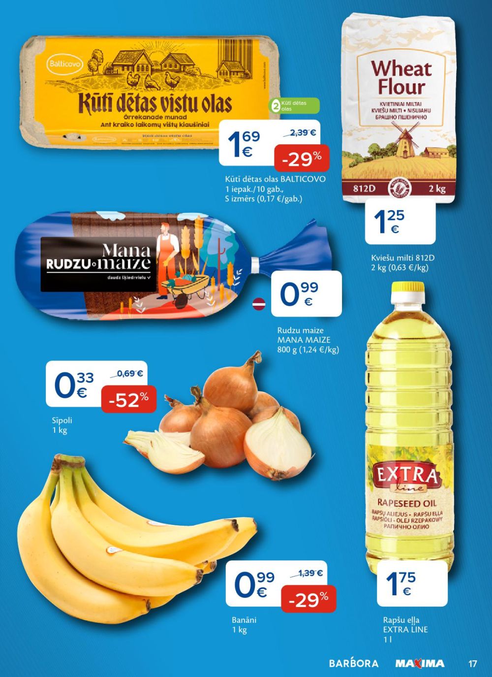 Publikācijas fotogrāfija