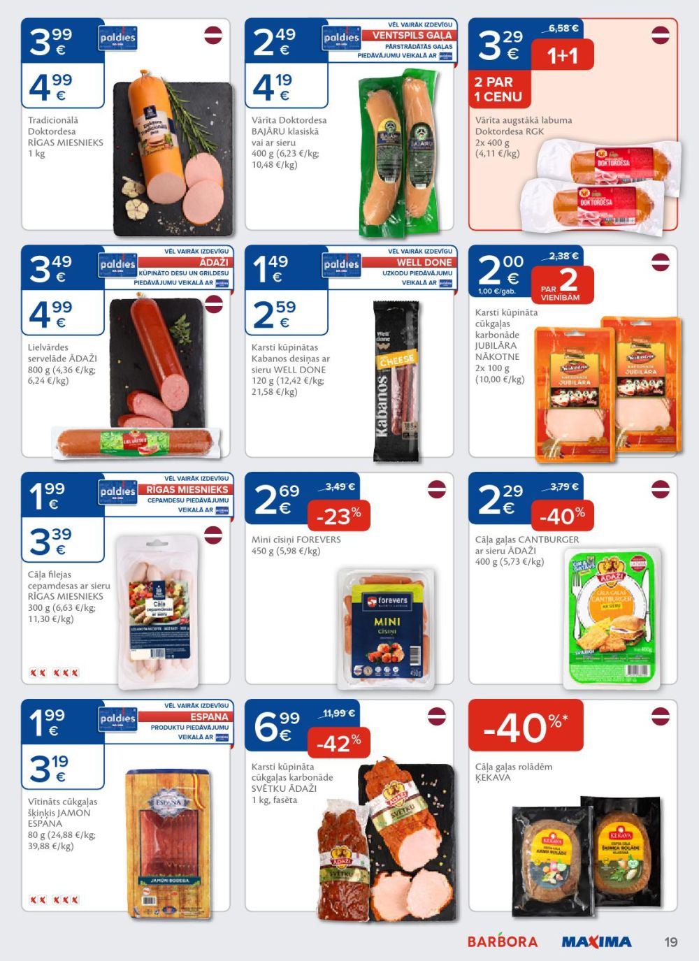 Publikācijas fotogrāfija