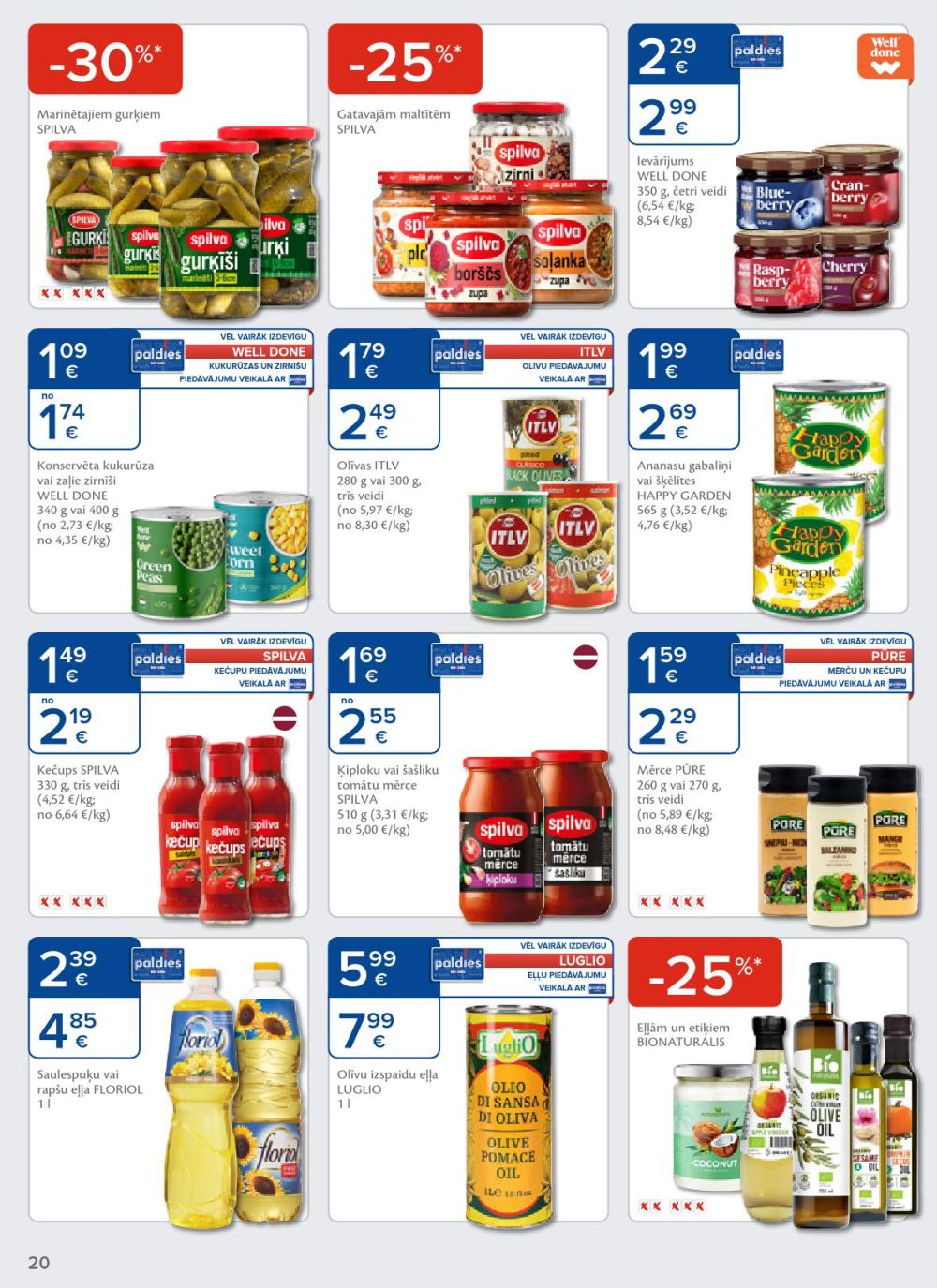 Publikācijas fotogrāfija