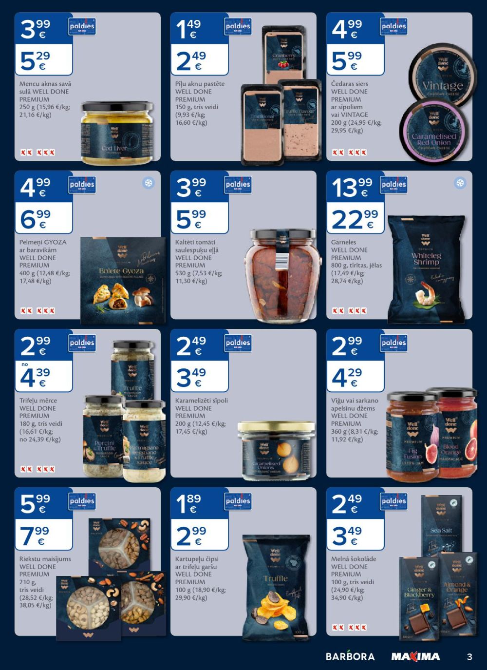 Publikācijas fotogrāfija