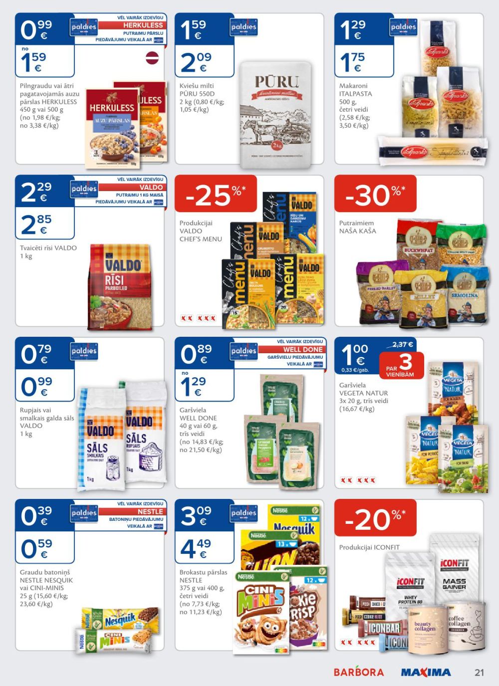 Publikācijas fotogrāfija