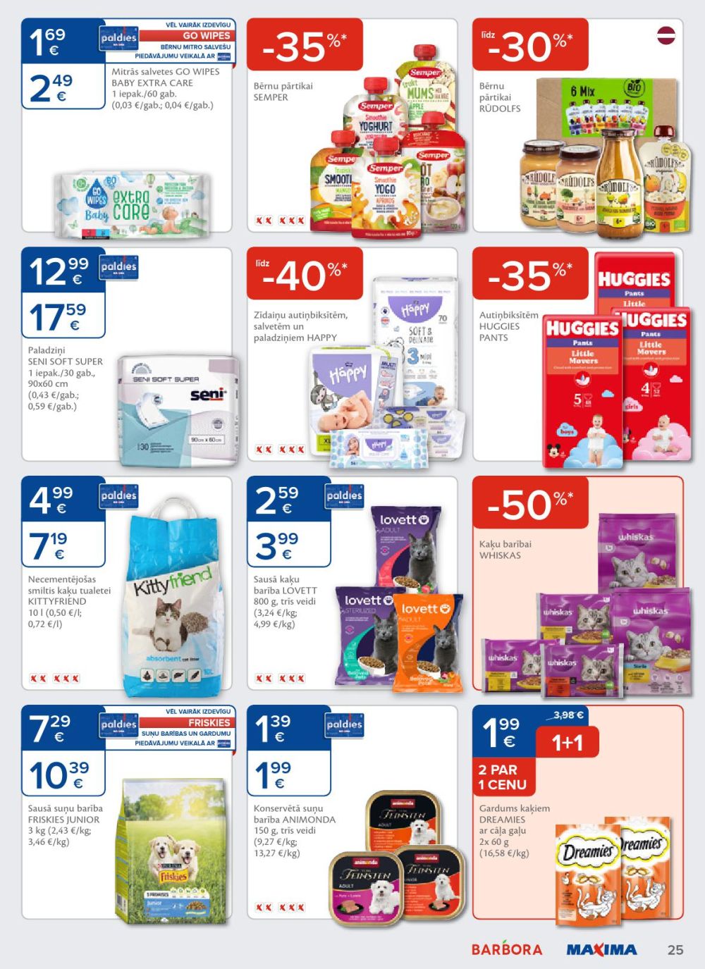 Publikācijas fotogrāfija