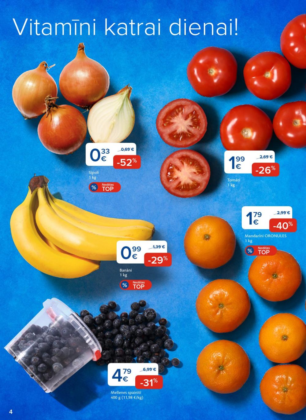 Publikācijas fotogrāfija