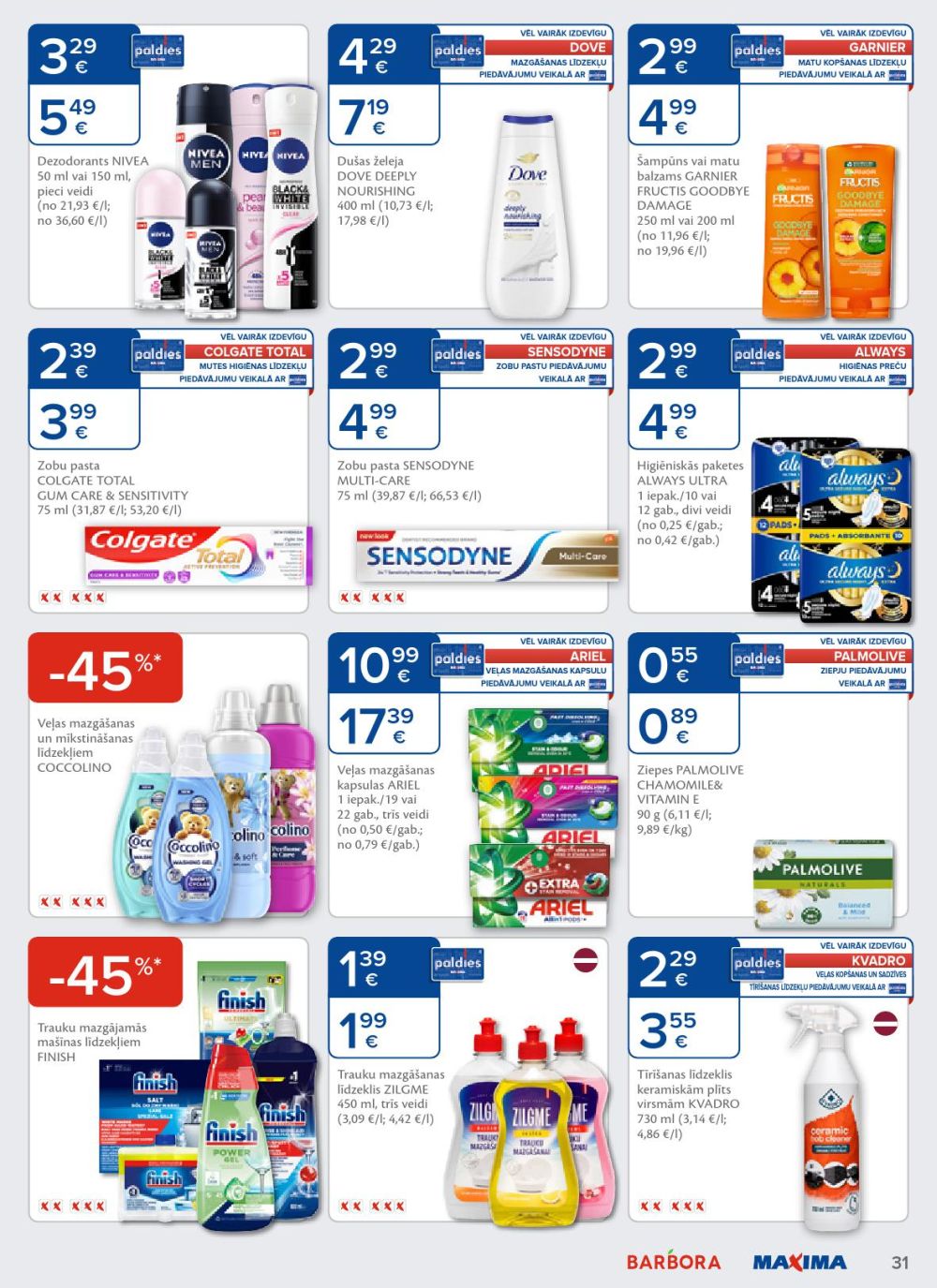 Publikācijas fotogrāfija