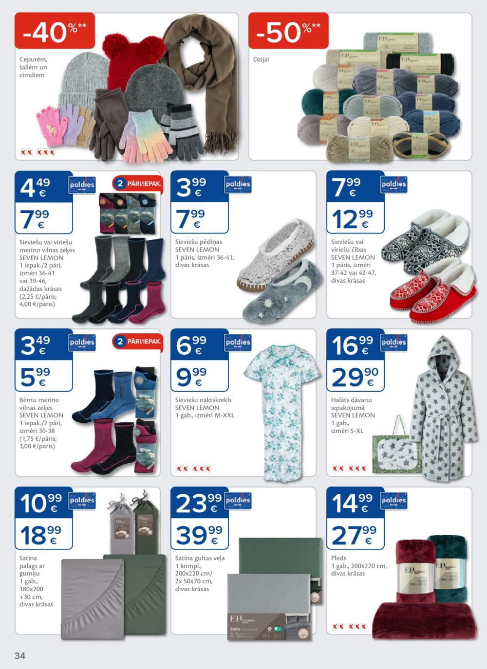 Publikācijas fotogrāfija