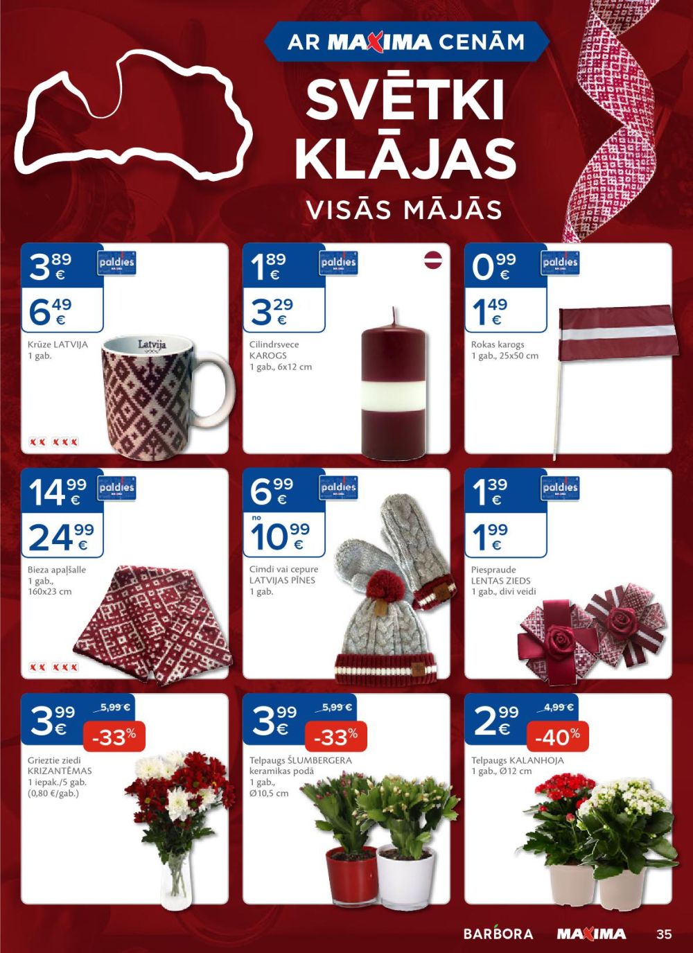 Publikācijas fotogrāfija