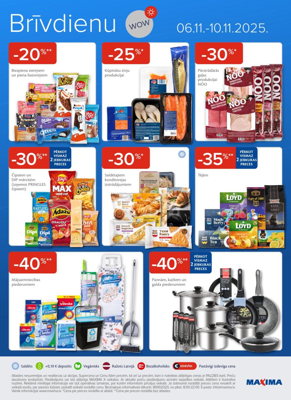 Publikācijas fotogrāfija