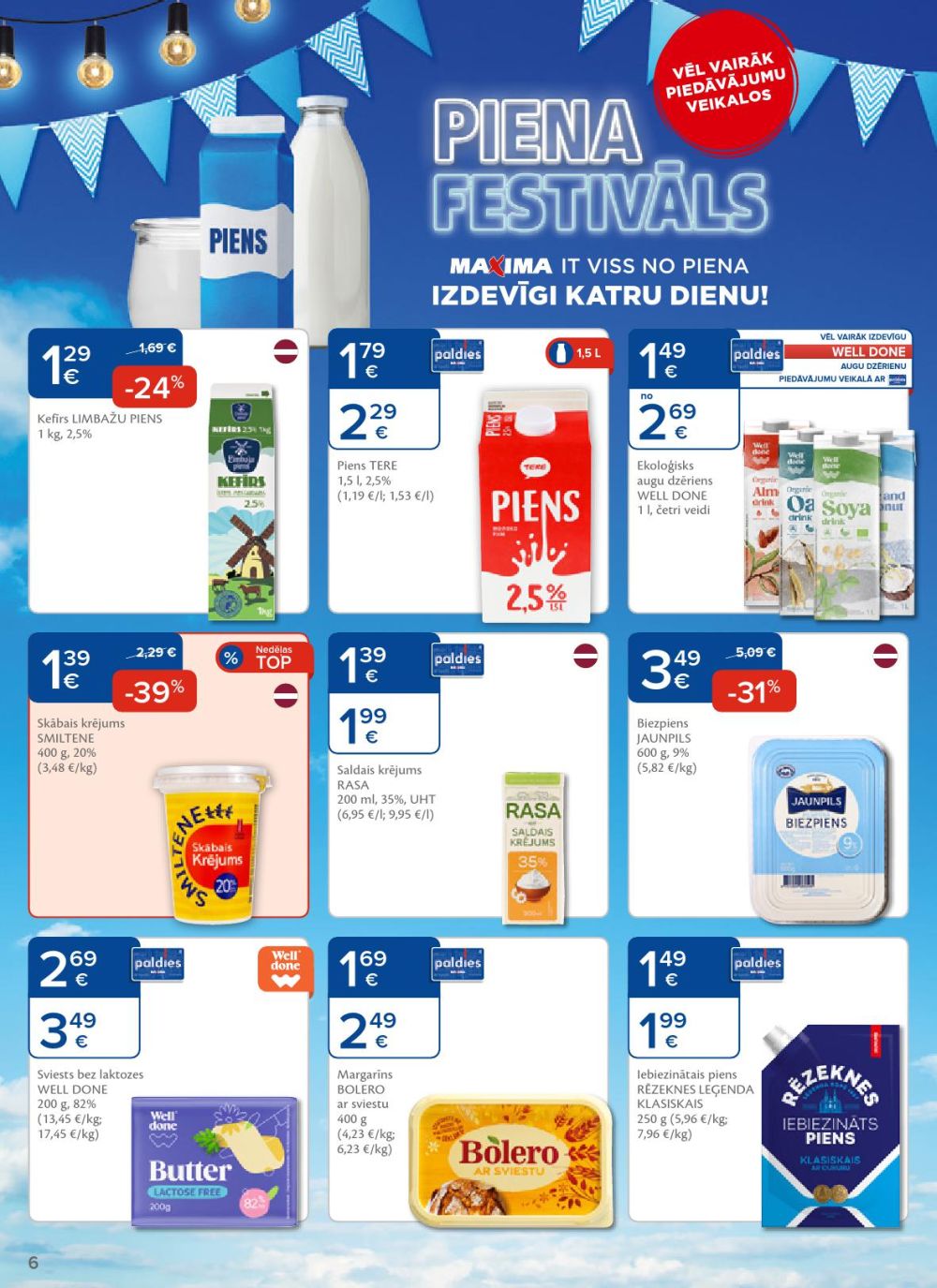 Publikācijas fotogrāfija