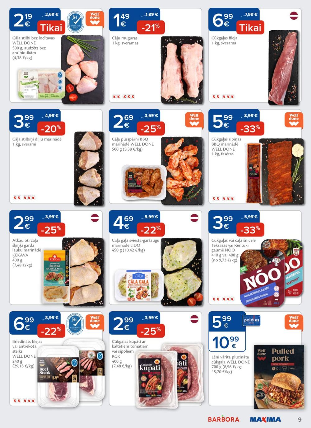 Publikācijas fotogrāfija