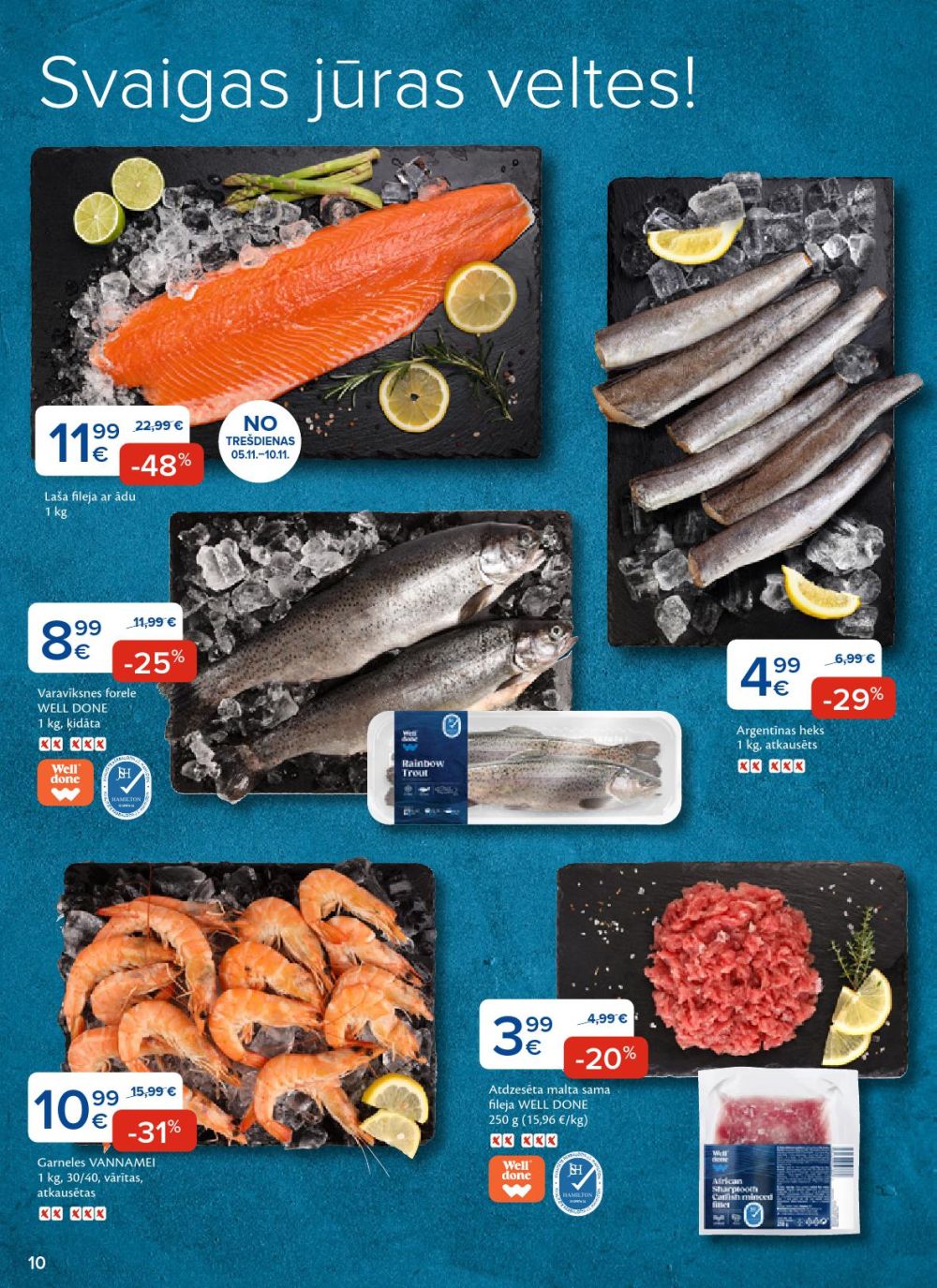 Publikācijas fotogrāfija