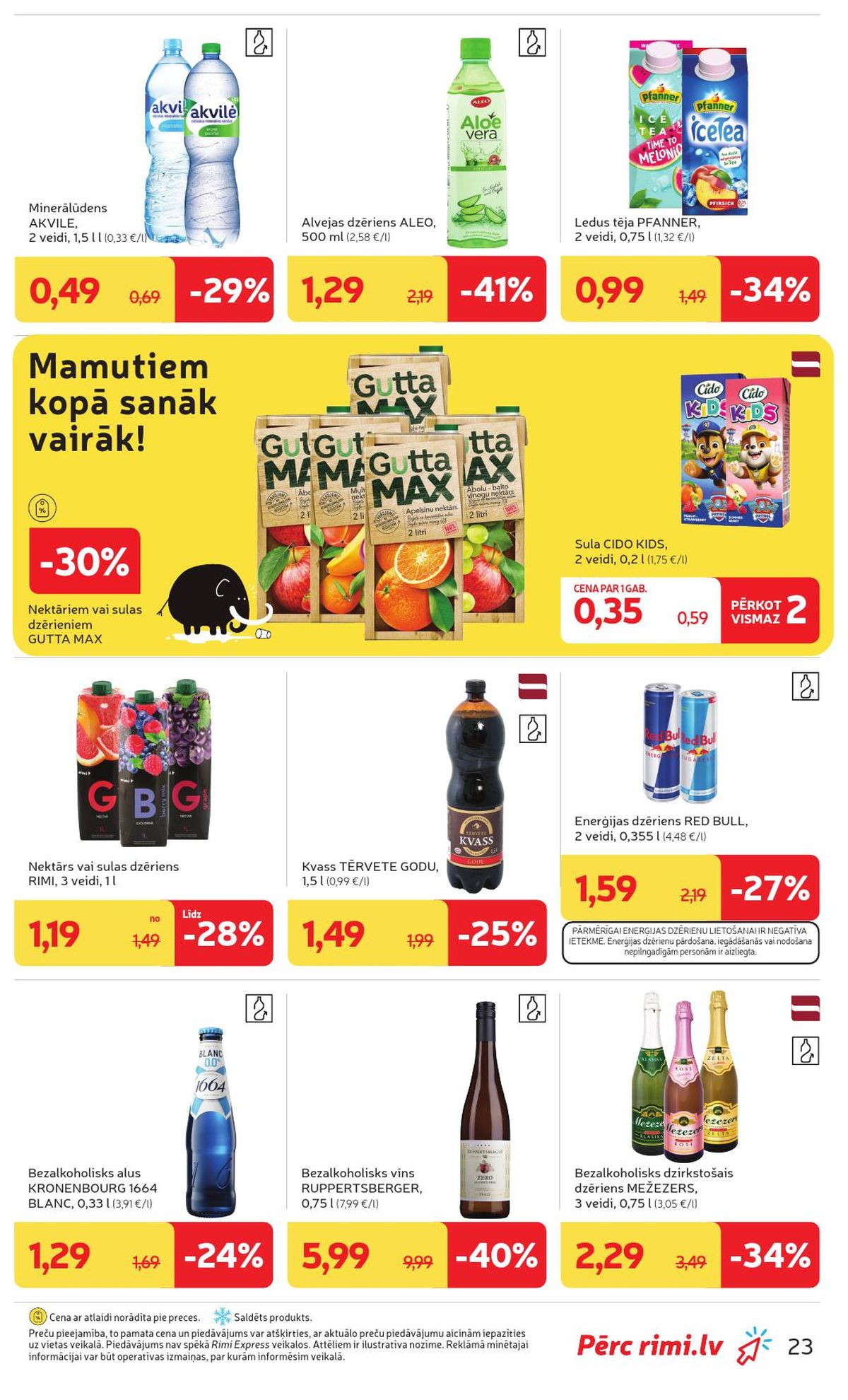 Publikācijas fotogrāfija