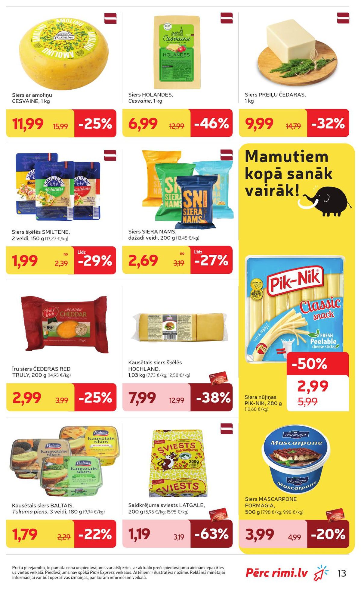 Publikācijas fotogrāfija