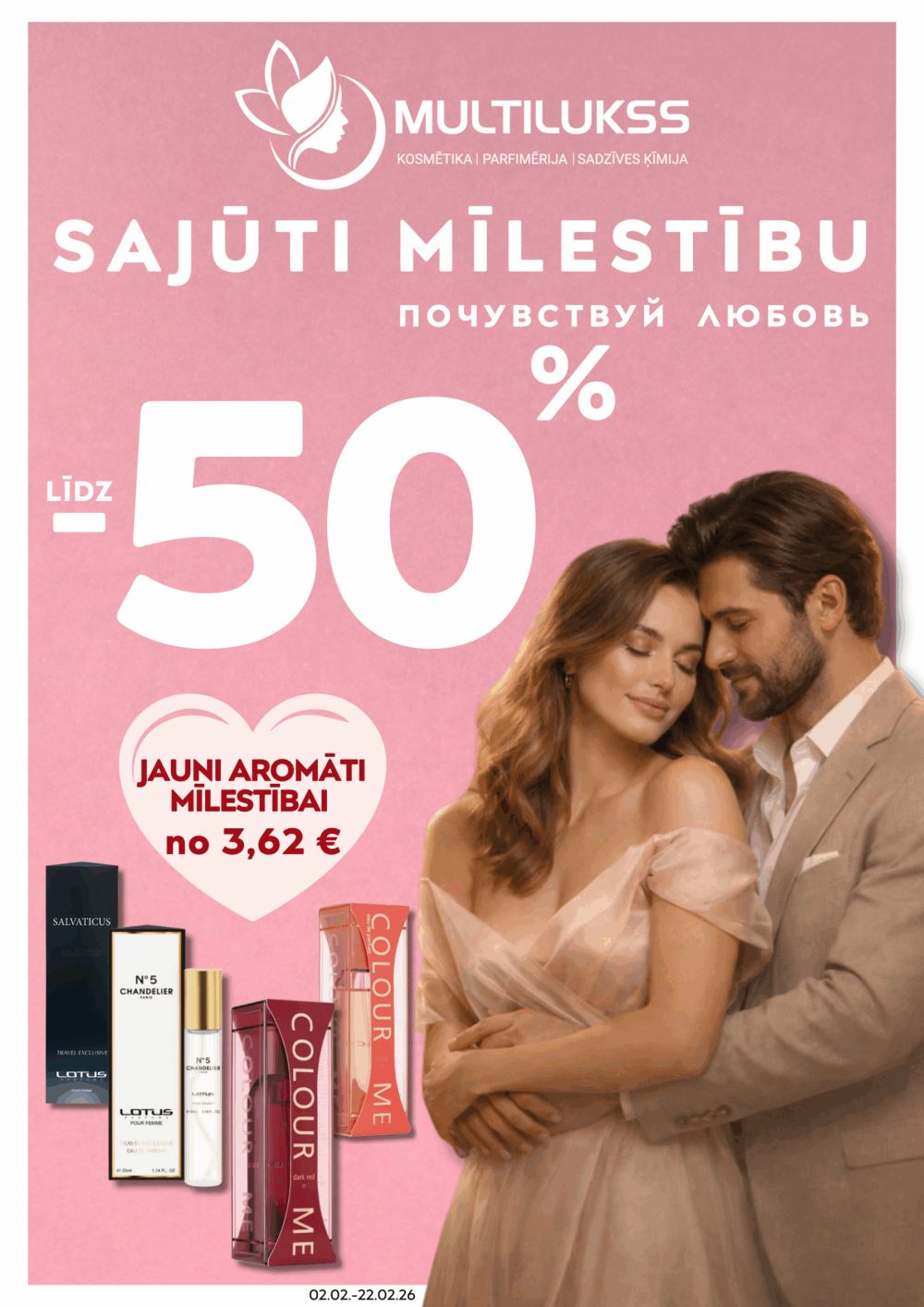 Publikācijas fotogrāfija