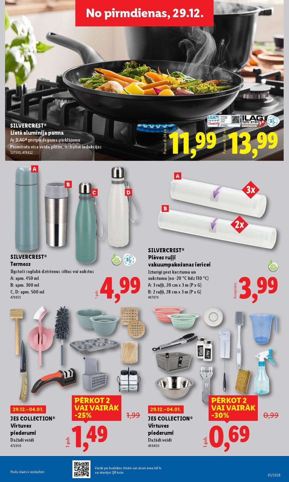 Publikācijas fotogrāfija