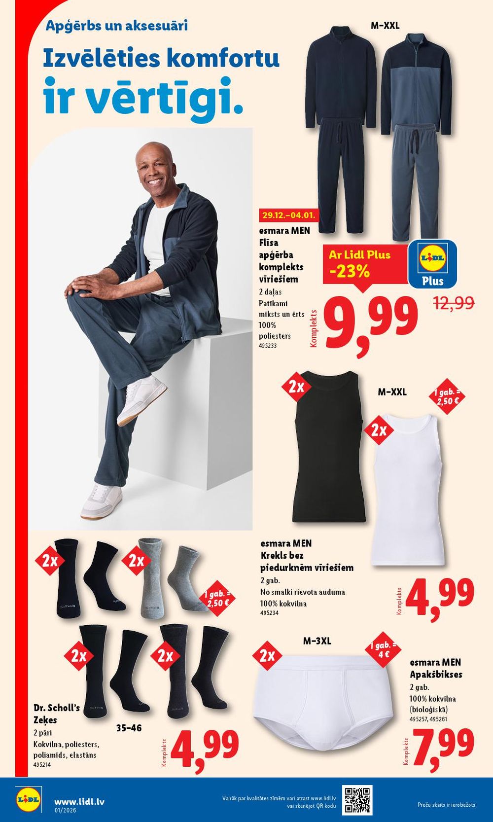 Publikācijas fotogrāfija