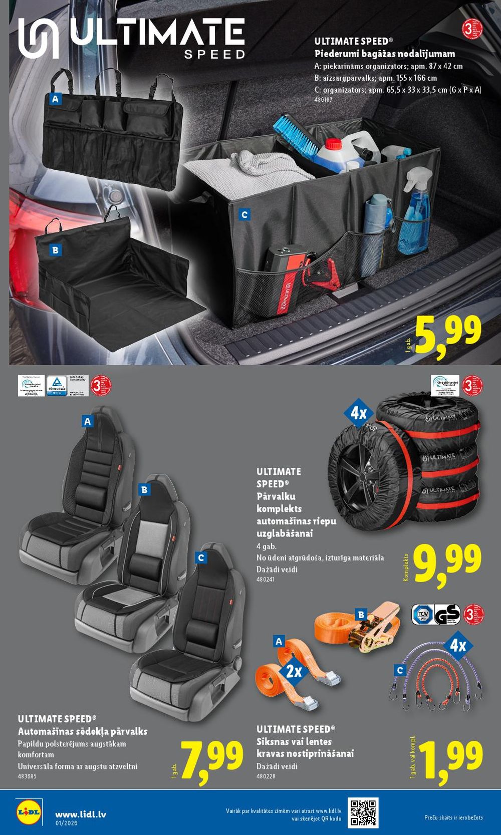 Publikācijas fotogrāfija