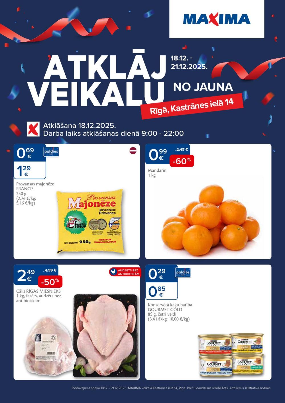 Publikācijas fotogrāfija