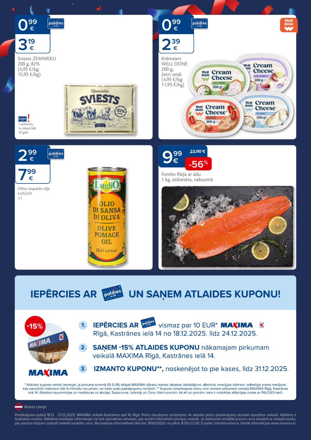 Publikācijas fotogrāfija