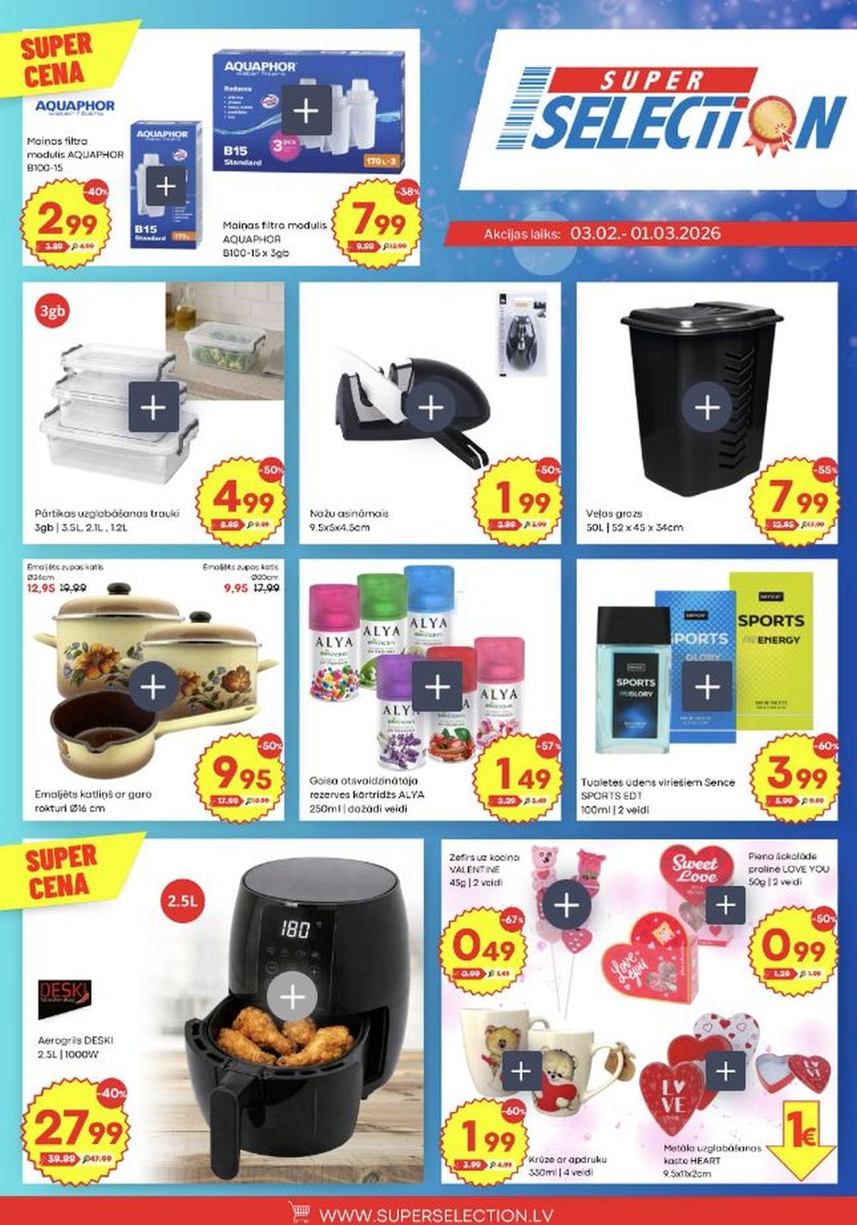 Publikācijas fotogrāfija