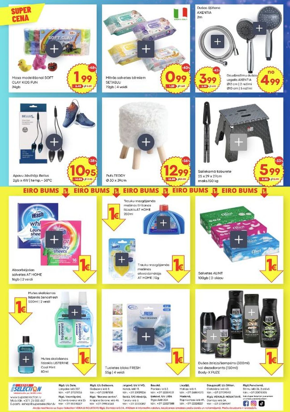 Publikācijas fotogrāfija