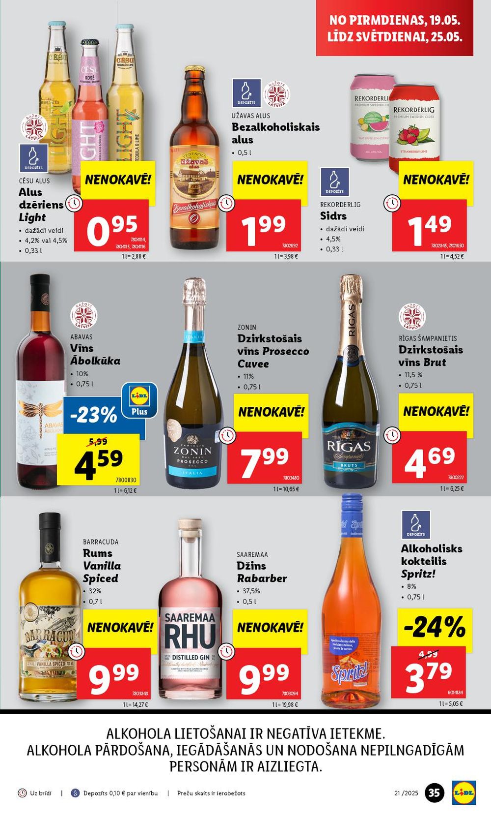 Publikācijas fotogrāfija