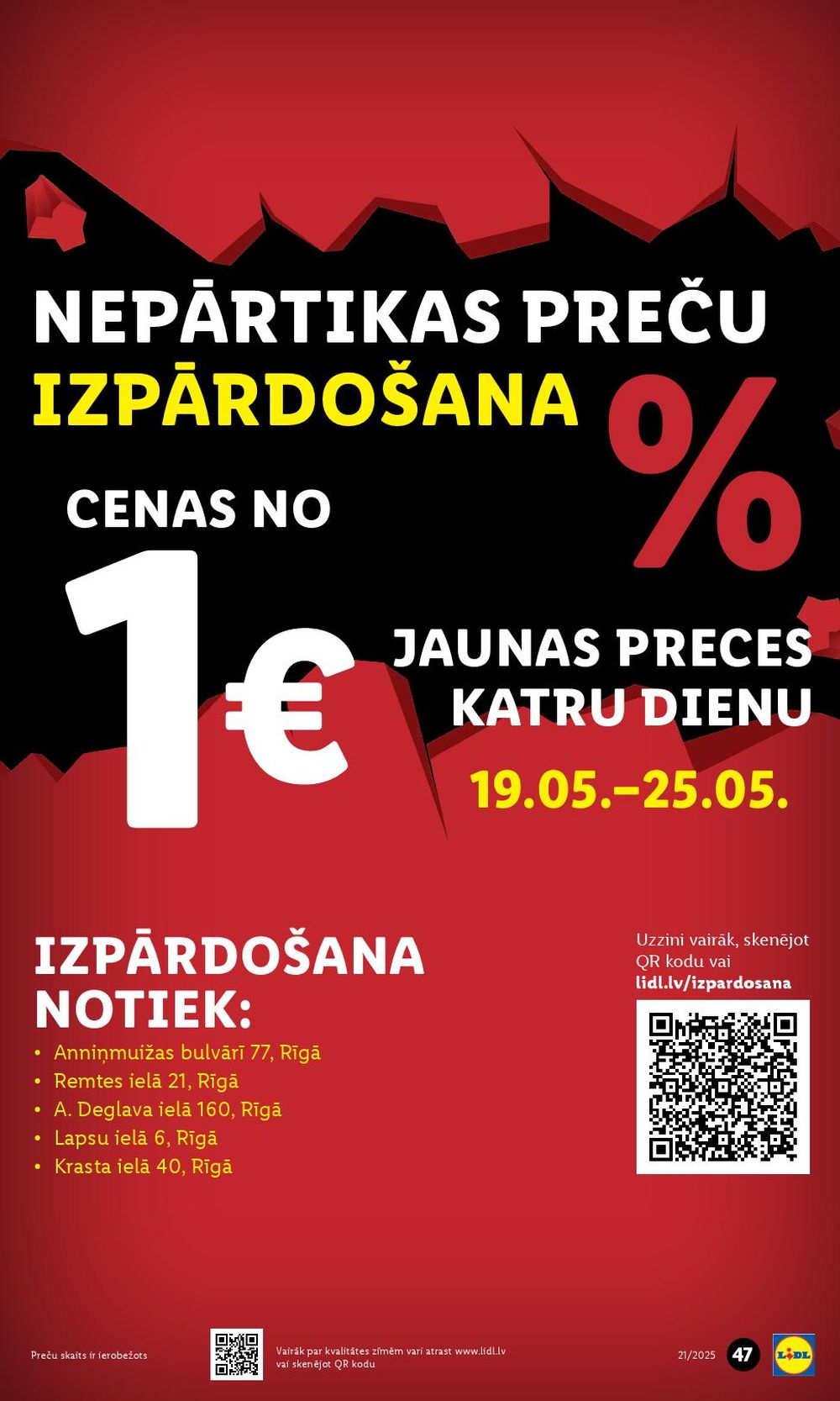 Publikācijas fotogrāfija