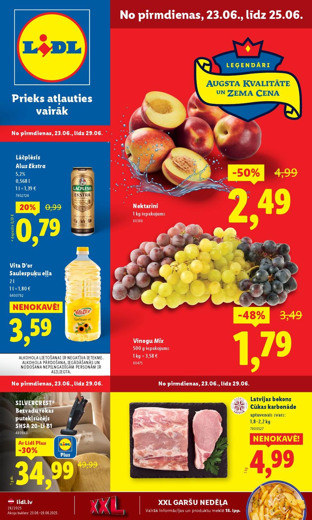 Publikācijas fotogrāfija