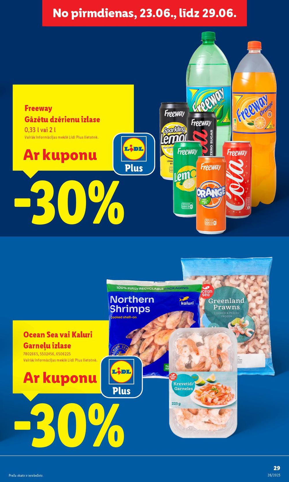 Publikācijas fotogrāfija