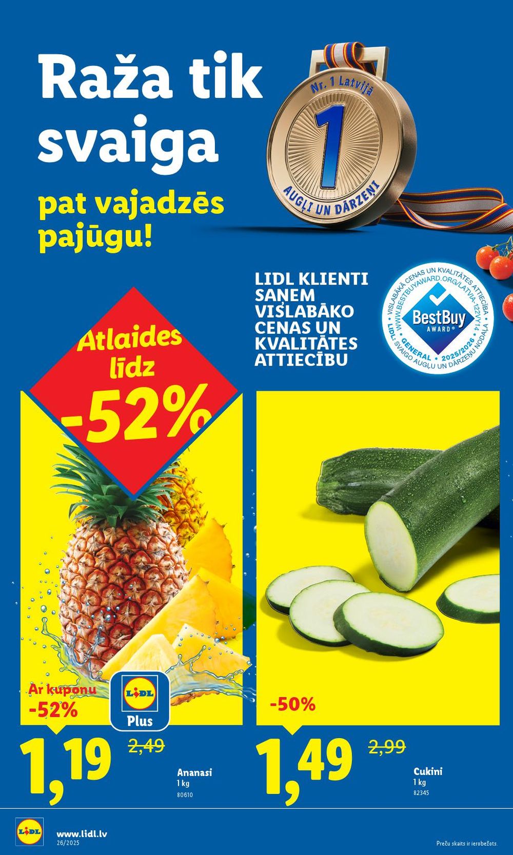 Publikācijas fotogrāfija