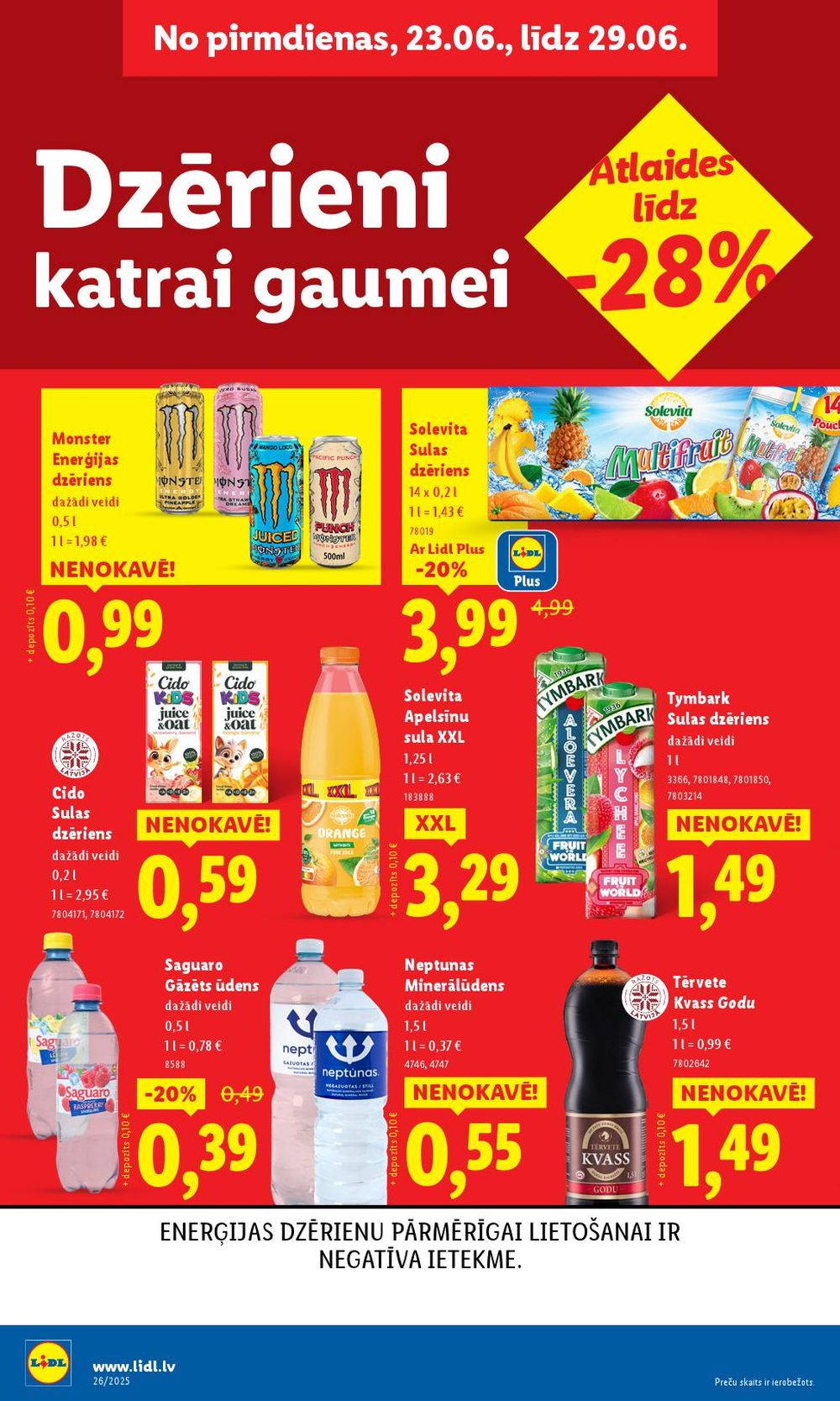 Publikācijas fotogrāfija