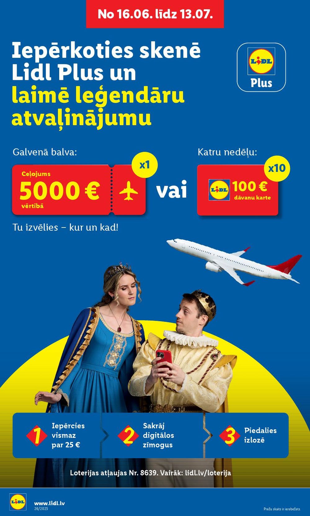 Publikācijas fotogrāfija
