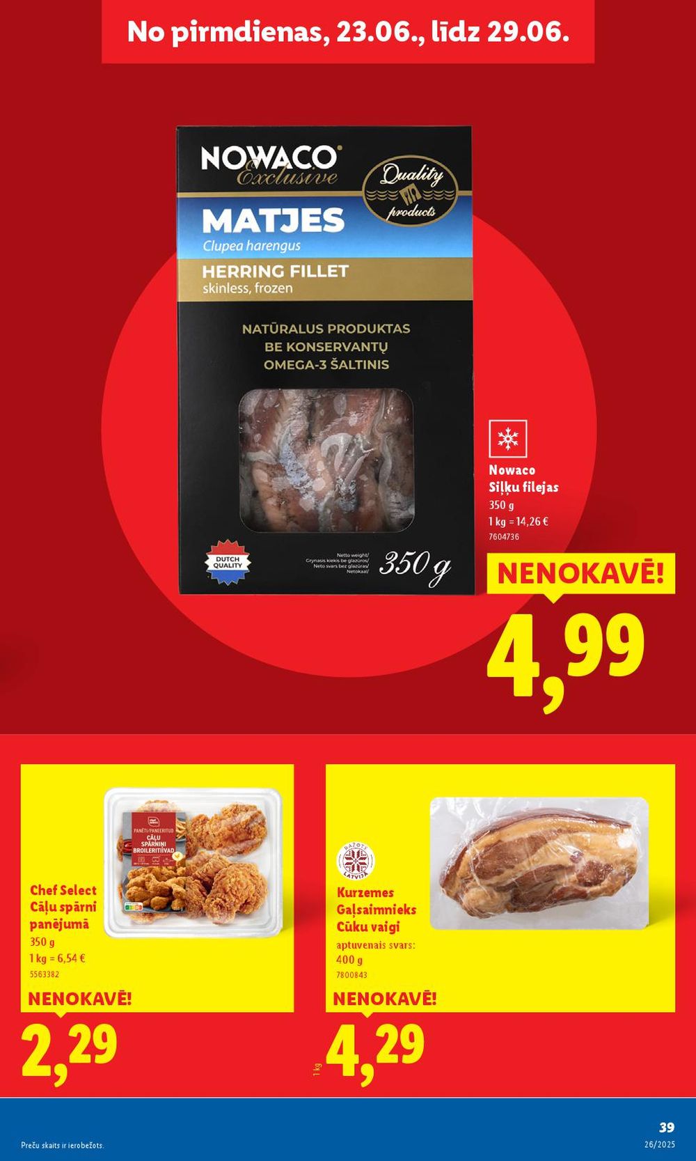 Publikācijas fotogrāfija