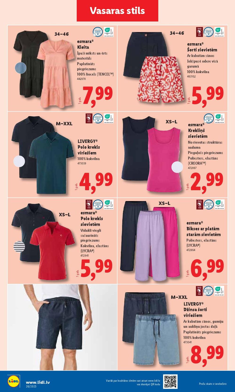 Publikācijas fotogrāfija
