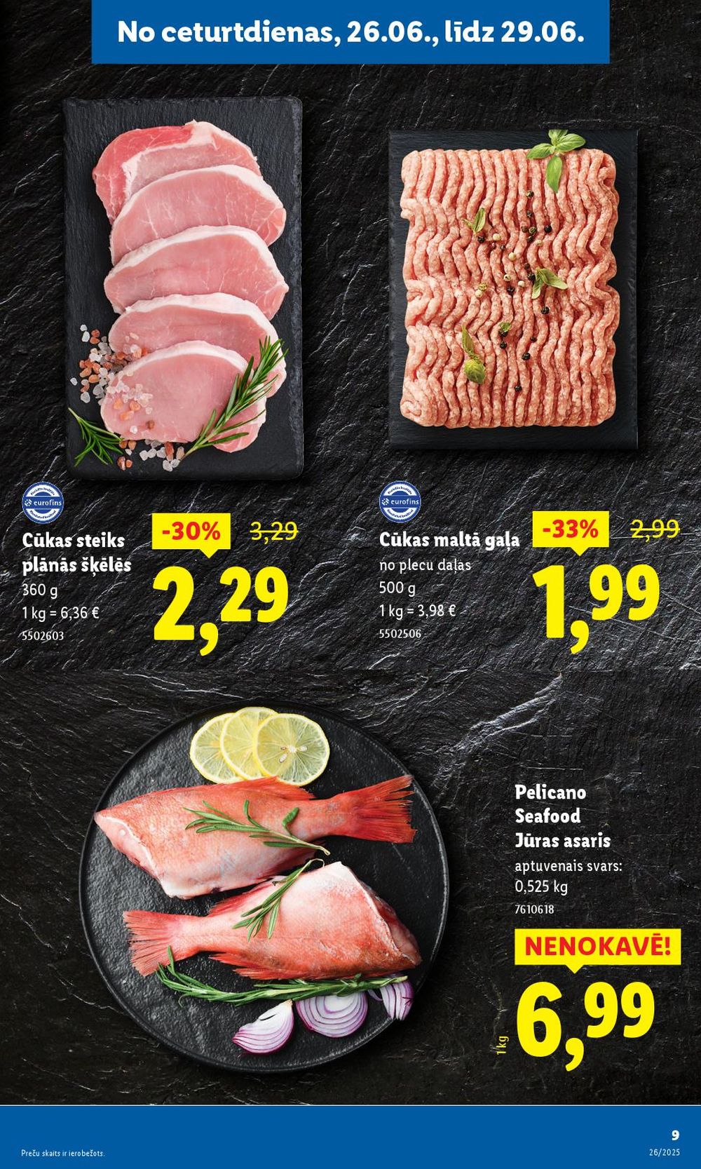 Publikācijas fotogrāfija