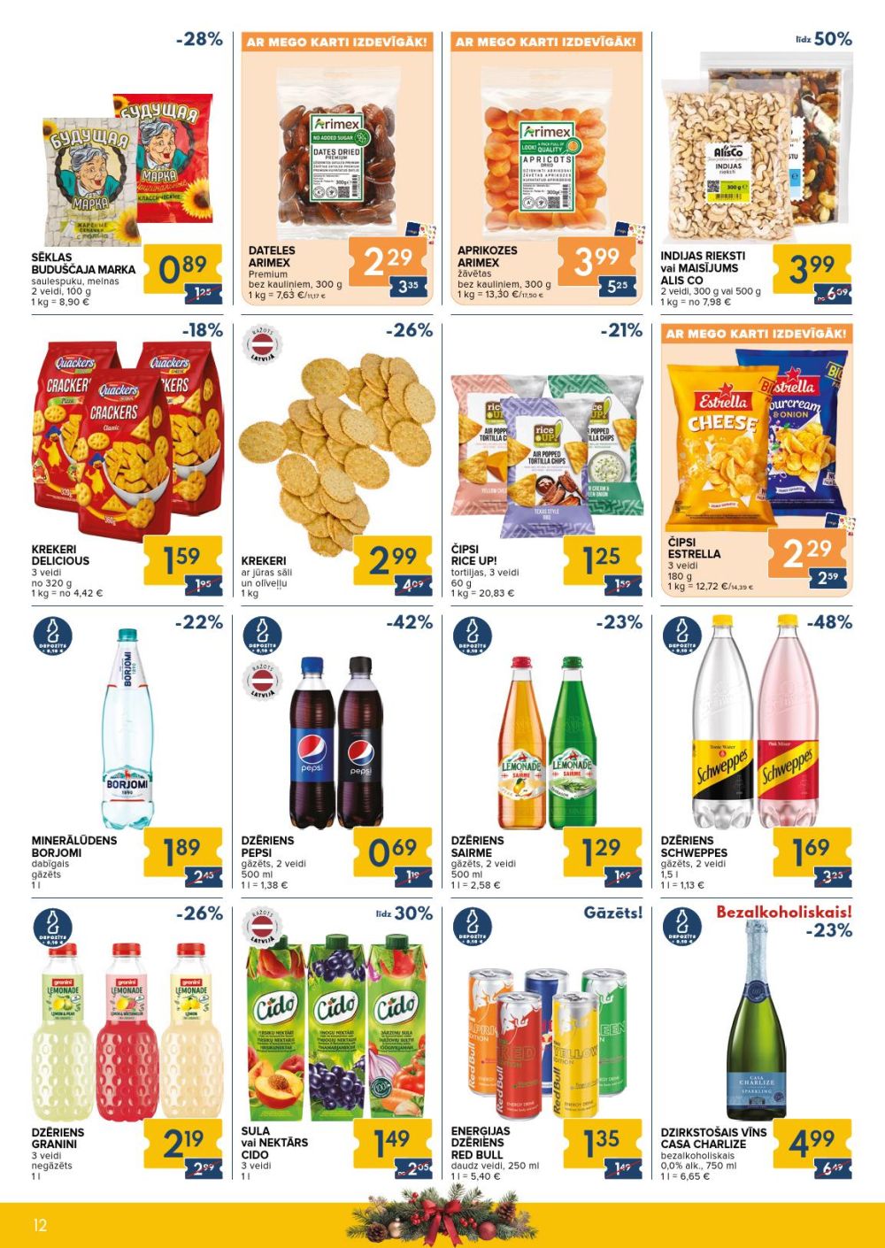 Publikācijas fotogrāfija