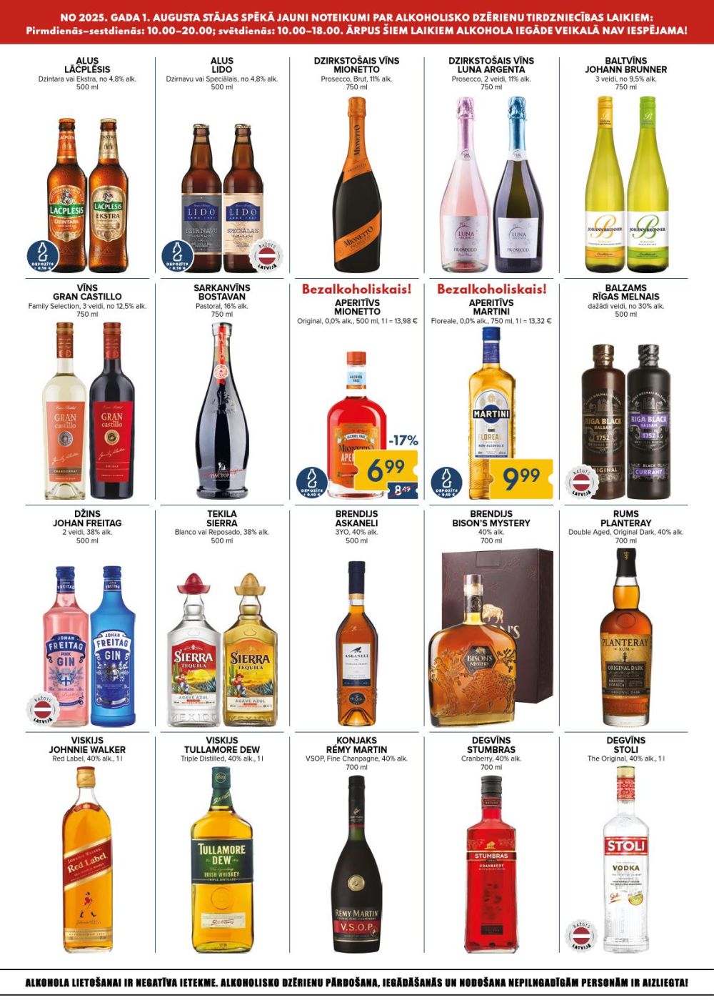 Publikācijas fotogrāfija