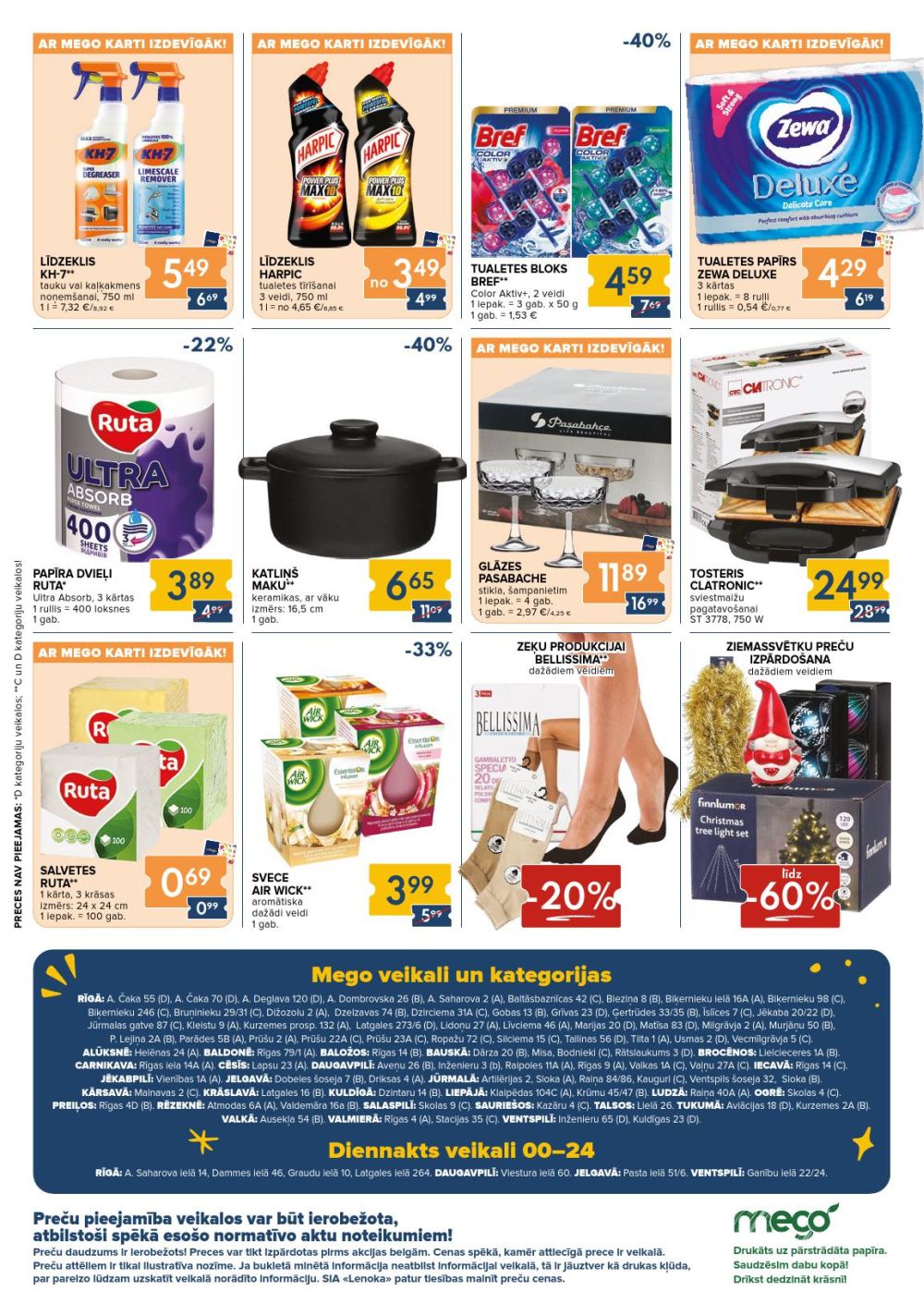 Publikācijas fotogrāfija