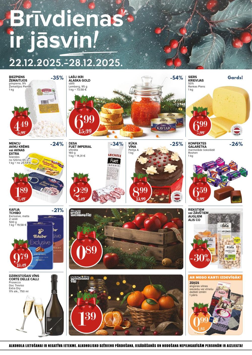 Publikācijas fotogrāfija