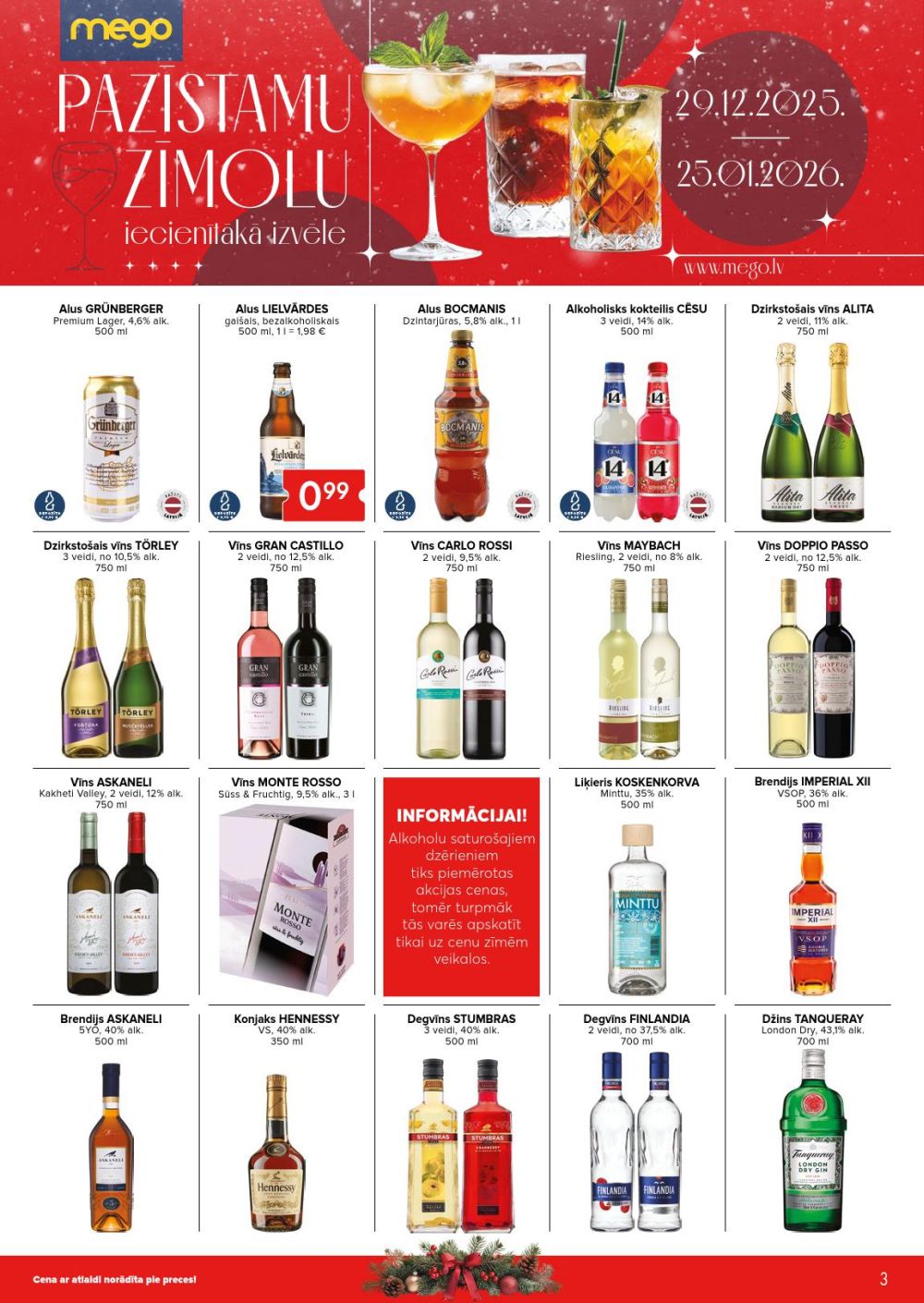 Publikācijas fotogrāfija