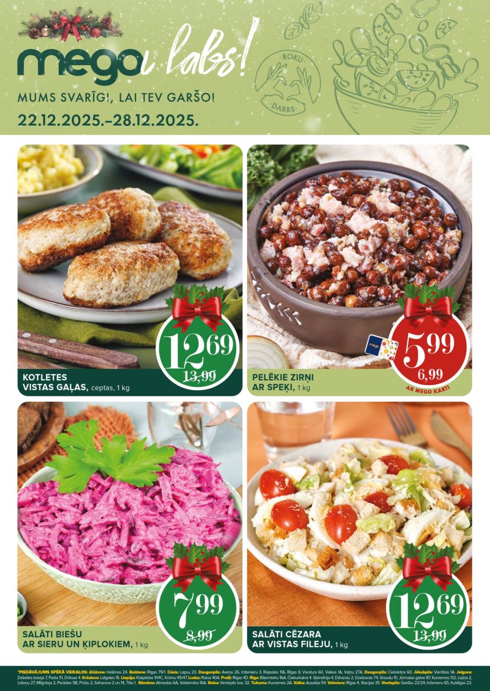 Publikācijas fotogrāfija