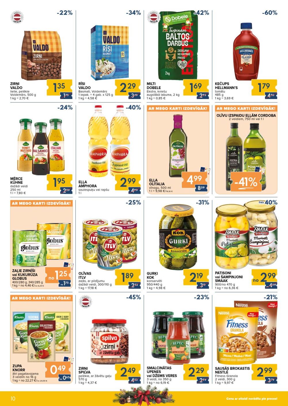 Publikācijas fotogrāfija