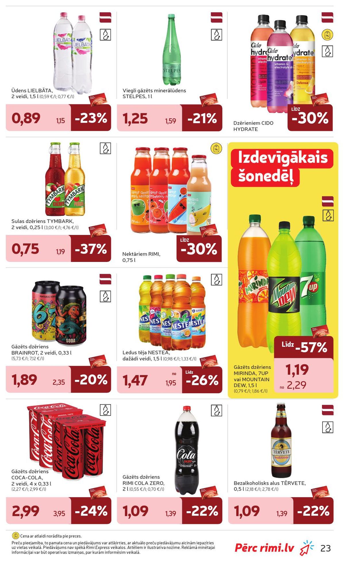 Publikācijas fotogrāfija