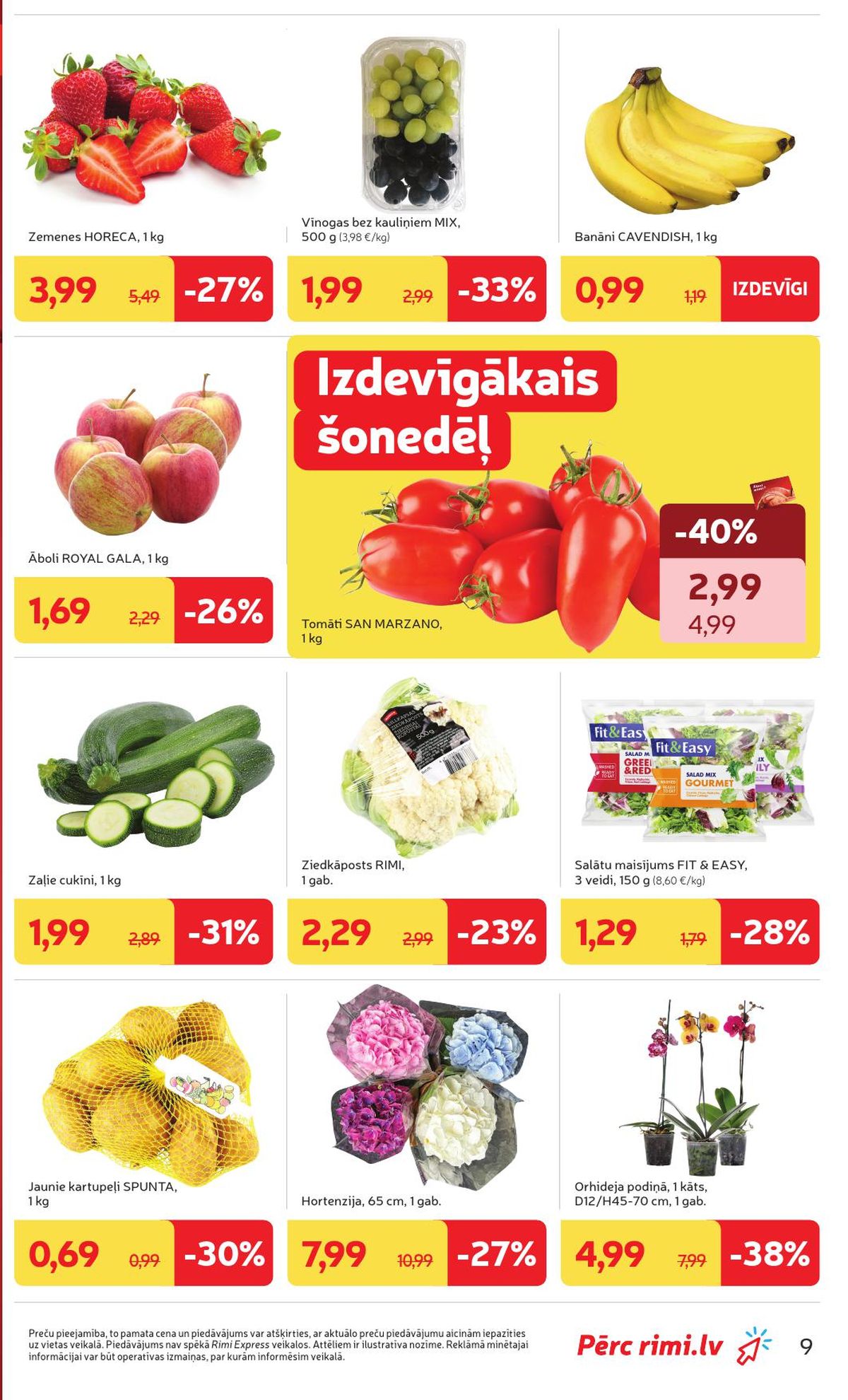 Publikācijas fotogrāfija