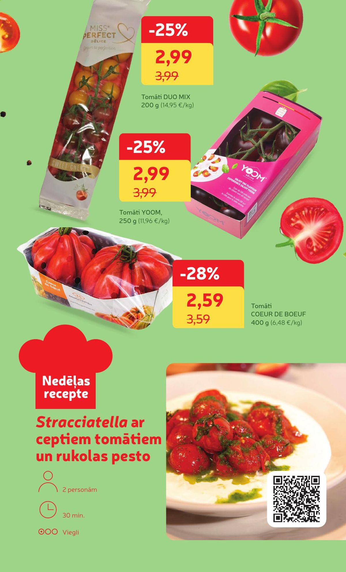 Publikācijas fotogrāfija