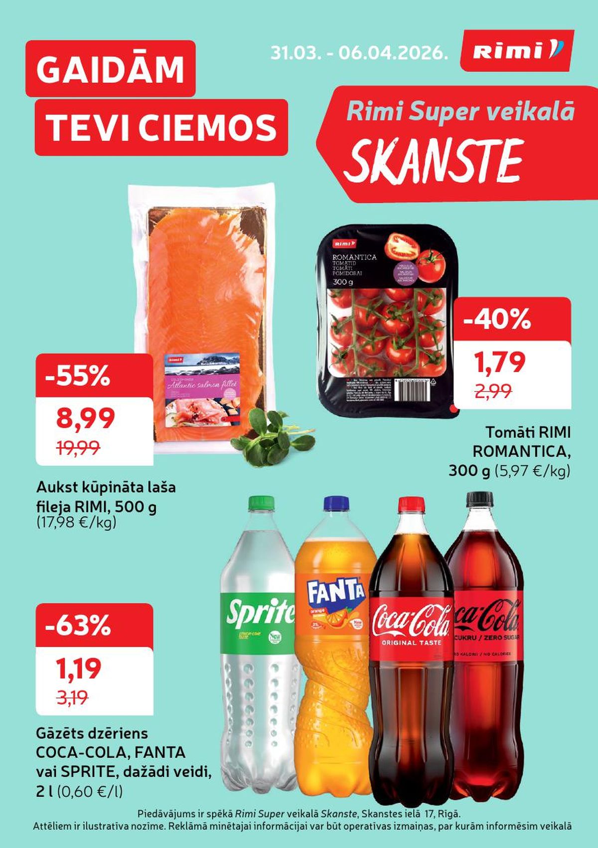 Publikācijas fotogrāfija